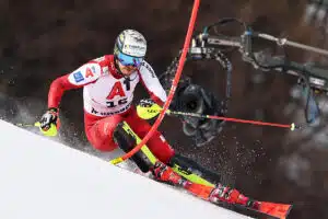 Schladming Weltcup 2026