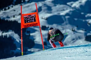 Wengen 2026 Programm Übertragung