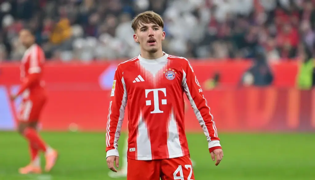 bayern-wolfsburg-uebertragung-uhrzeit-bundesliga-2026 Bayern - Wolfsburg Übertragung Bundesliga 2026