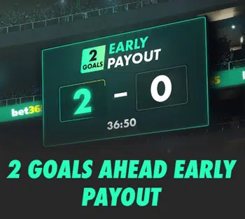 bet365 vorzeitige auszahlung