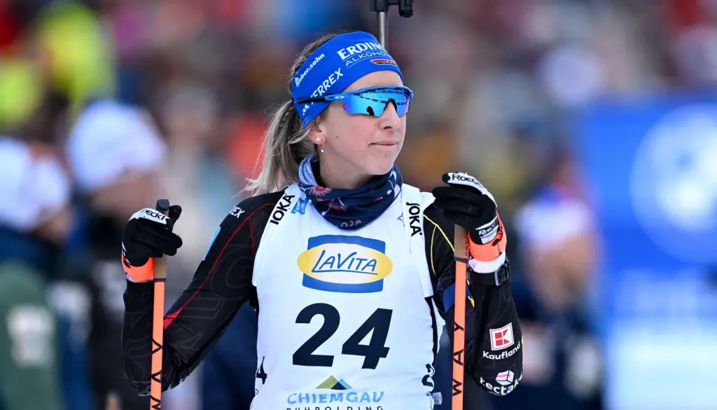 biathlon-nove-mesto-weltcup-2026-zeitplan-uebertragung Biathlon Nove Mesto Weltcup 2026 Zeitplan Übertragung Programm