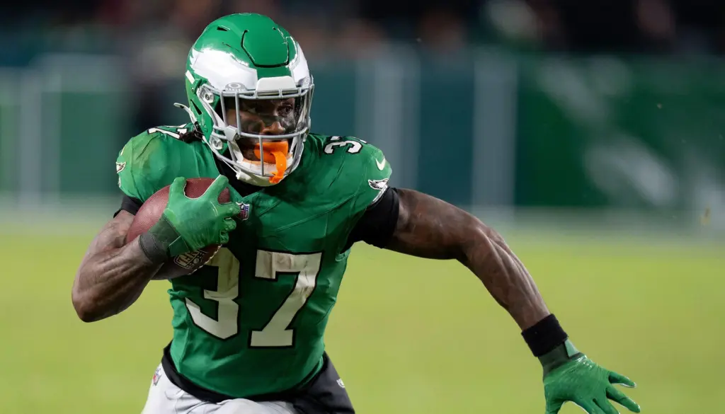 eagles-vs-49ers-uebertragung-uhrzeit-nfl-wildcard-round-2026 Eagles vs. 49ers Übertragung Uhrzeit NFL Wildcard Round 2026