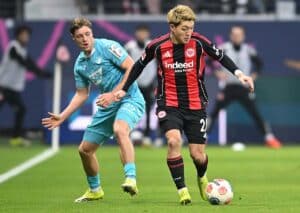 Bundesliga KI Tipps 20. Spieltag