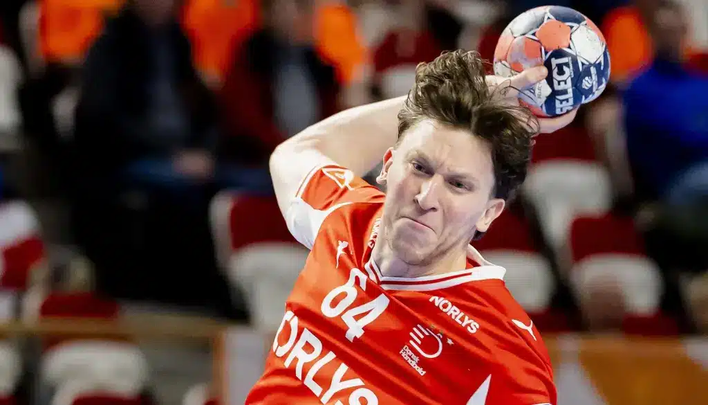 handball-em-favoriten-2026-prognose-quoten Handball EM Favoriten 2026 Prognose Quoten