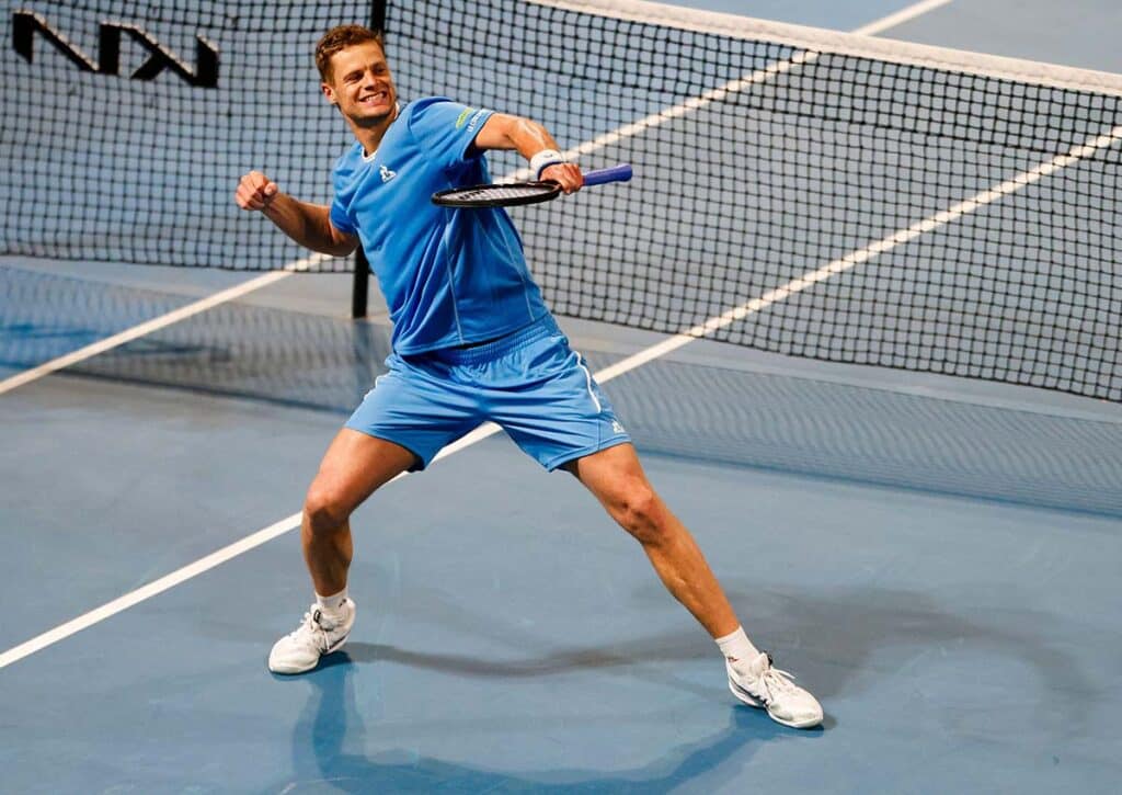 Australian Open Tipps 21.01.