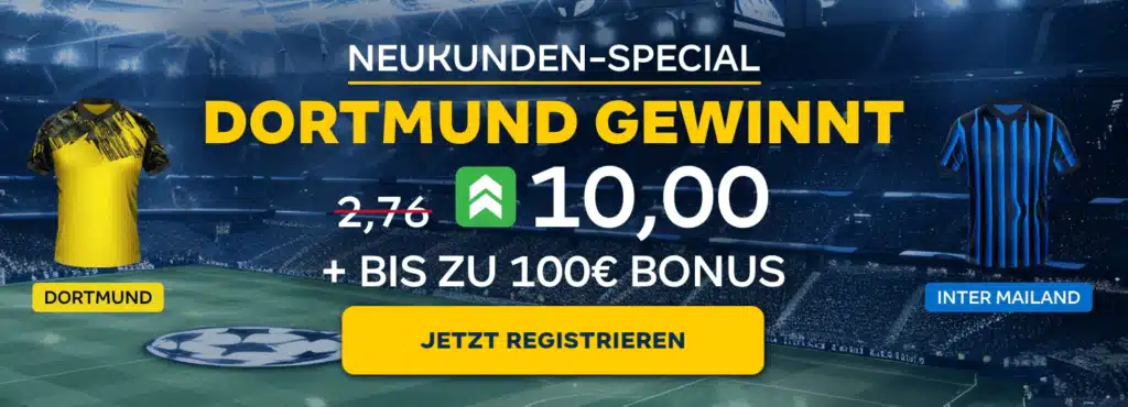 merkur bets boost