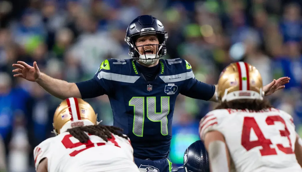 nfl-uebertragung-rtl-conference-finals-2026 NFL Übertragung RTL Conference Finals 2026