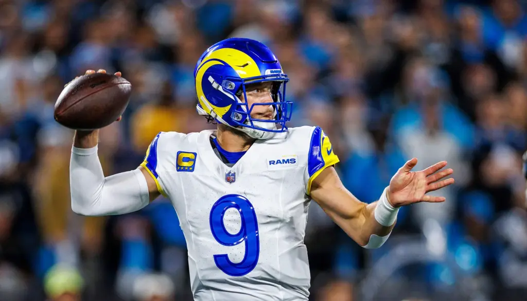 NFL Übertragung RTL Divisional Round 2026