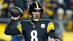 NFL Wildcard Week Übertragung 2026 RTL