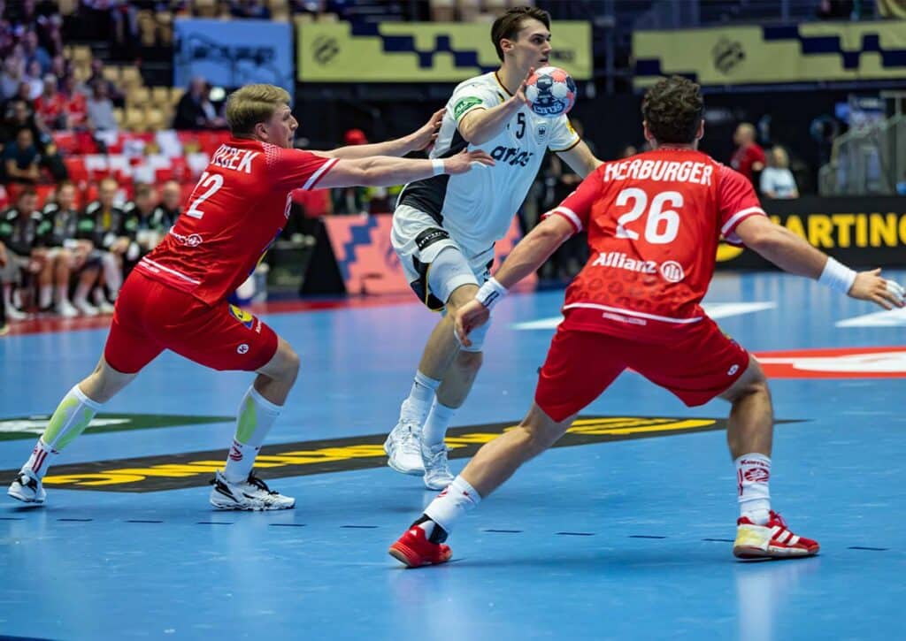 Österreich Spanien Tipp