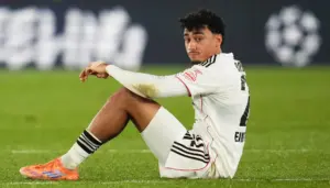 Qarabag - Frankfurt Übertragung Champions League 2026