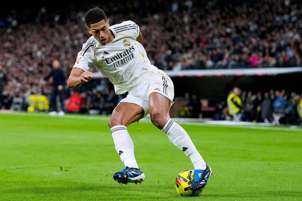 Real Madrid Betis Sevilla Tipp