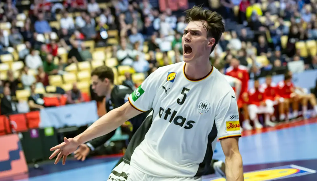 serbien-deutschland-uebertragung-uhrzeit-handball-em-2026 Serbien - Deutschland Übertragung Uhrzeit Handball EM 2026