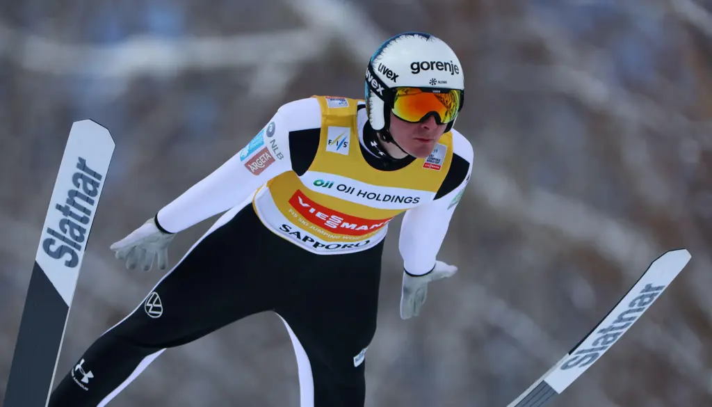 skiflug-wm-2026-zeitplan-programm-uebertragung-favoriten Skiflug WM 2026 Zeitplan Programm Übertragung Favoriten