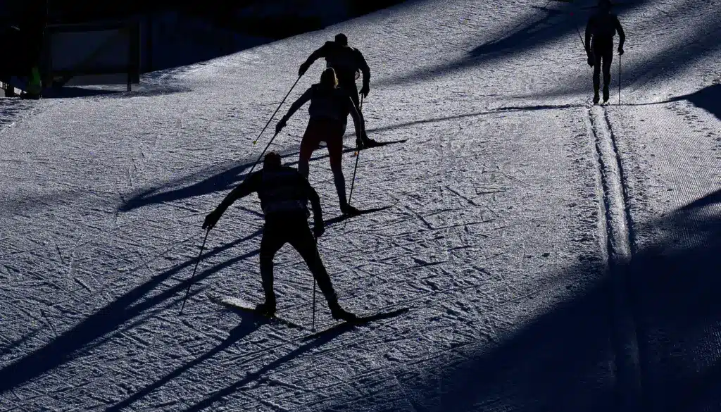 wintersport-heute-termine-uebertragung-31-januar-1-februar-2026 Wintersport heute Termine Übertragung Zeitplan 31. Januar & 1. Februar 2026