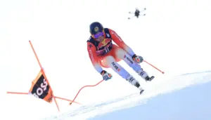 Wintersport heute Zeitplan Übertragungen 24. & 25. Januar 2026