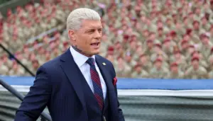 wwe-royal-rumble-2026-matches-uebertragung-uhrzeit WWE Royal Rumble 2026 Matches Übertragung Uhrzeit