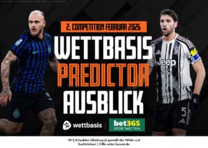 Bundesliga Tippspiel