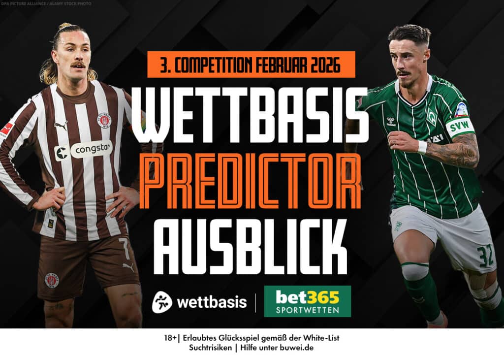 Bundesliga Tippspiel