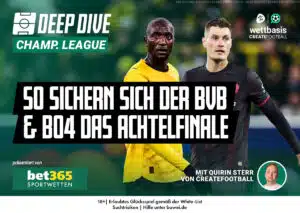 1902_wb_bet365_deepdive_header_bvb_leverkusen