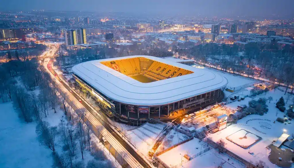 2. Bundesliga Übertragung 22. Spieltag bei RTL & Sky