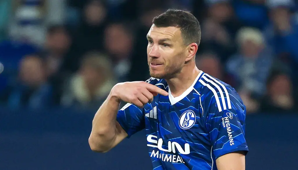 2-bundesliga-uebertragung-rtl-sky-24-spieltag-2026 2. Bundesliga Übertragung RTL & Sky 24. Spieltag 2026