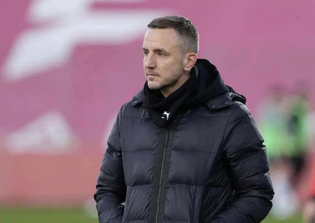 LASK Red Bull Salzburg Tipp