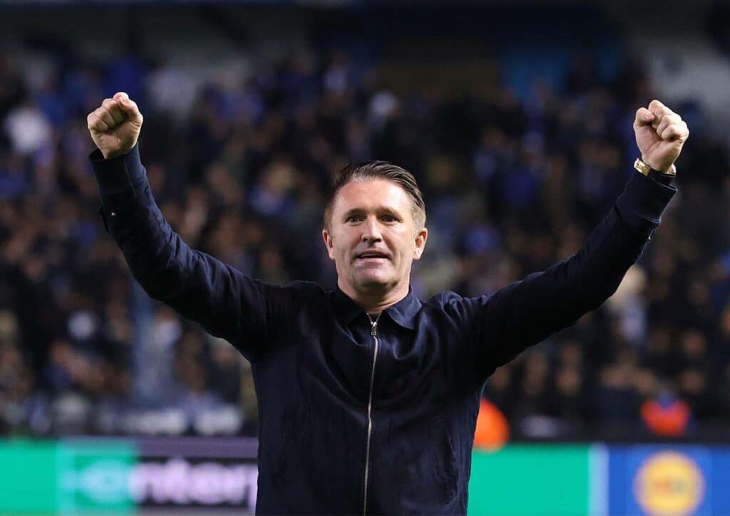 Ludogorets Ferencvaros Tipp