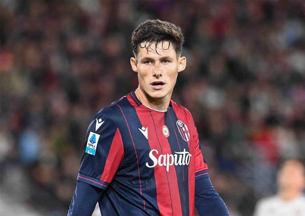 Bologna Brann Bergen Tipp