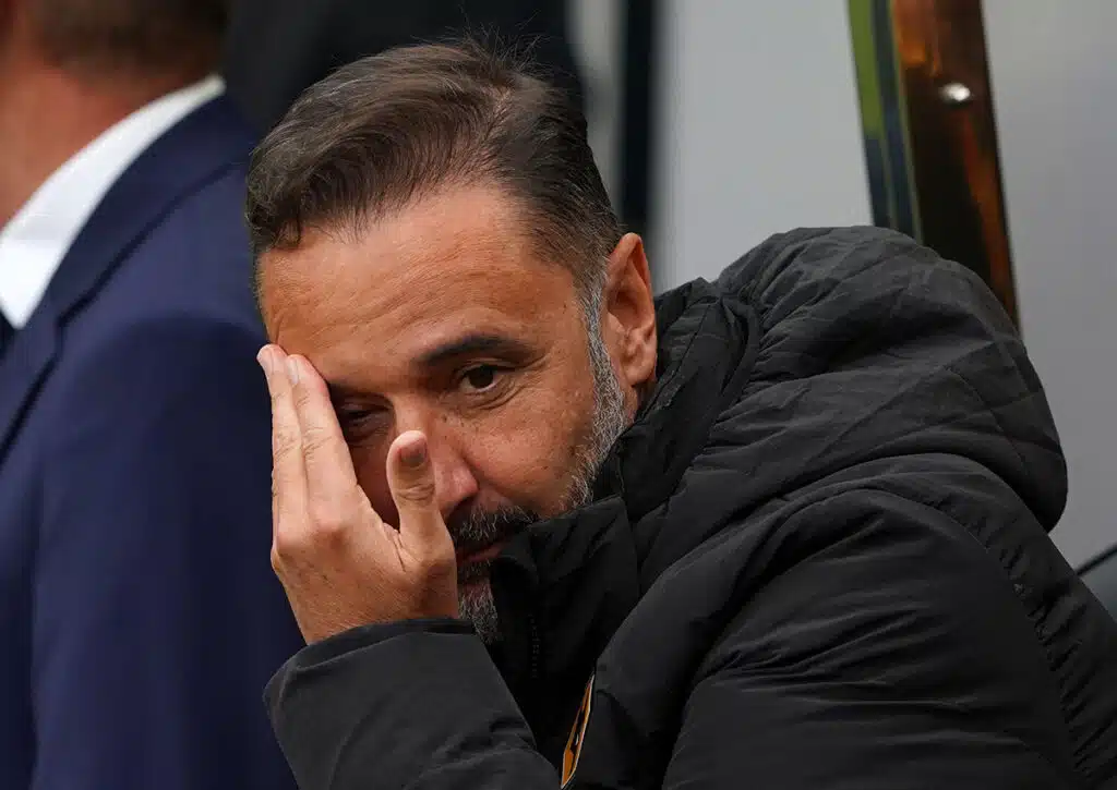 Fenerbahce vs. Nottingham Tipp