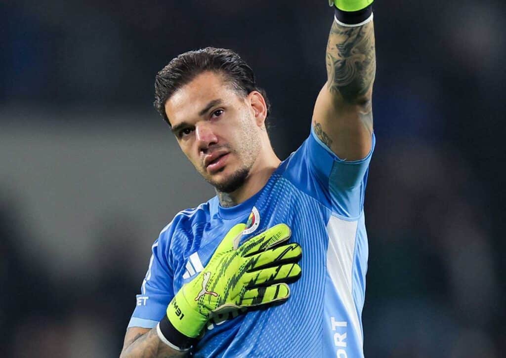 Fenerbahce Genclerbirligi Tipp