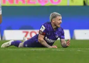 Viktoria Köln Aue Tipp