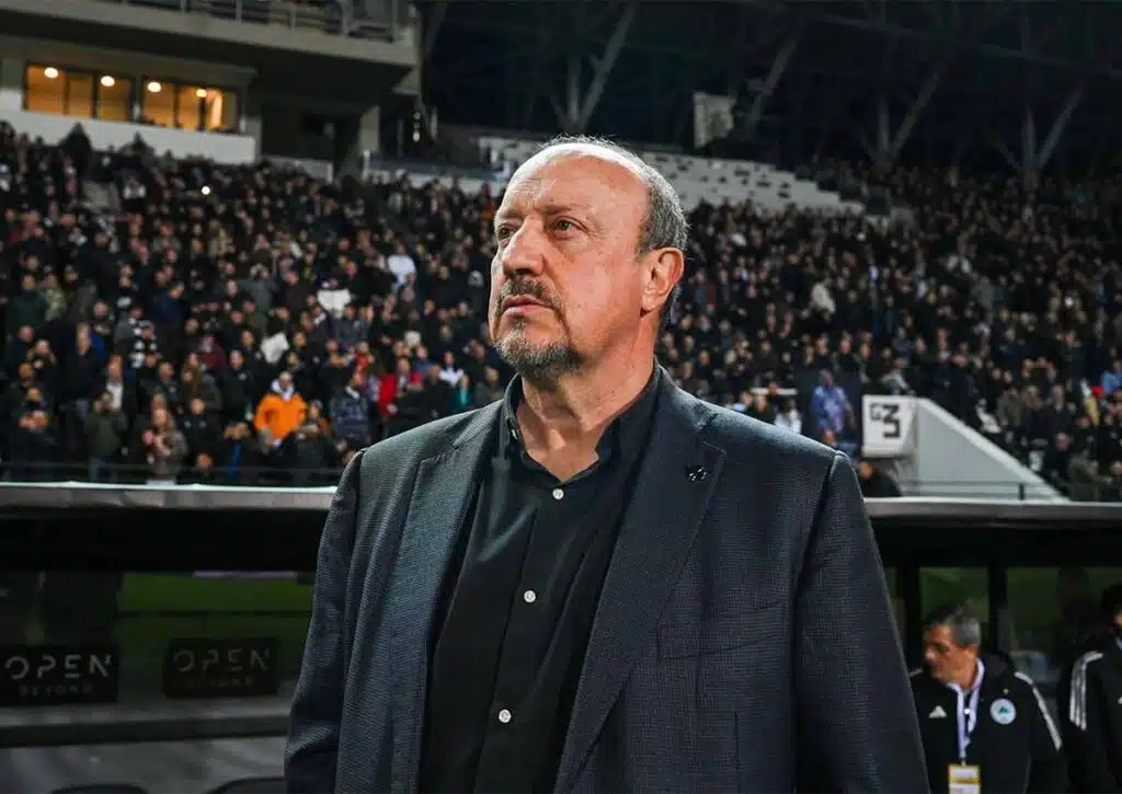 Viktoria Pilsen Panathinaikos Athen Tipp