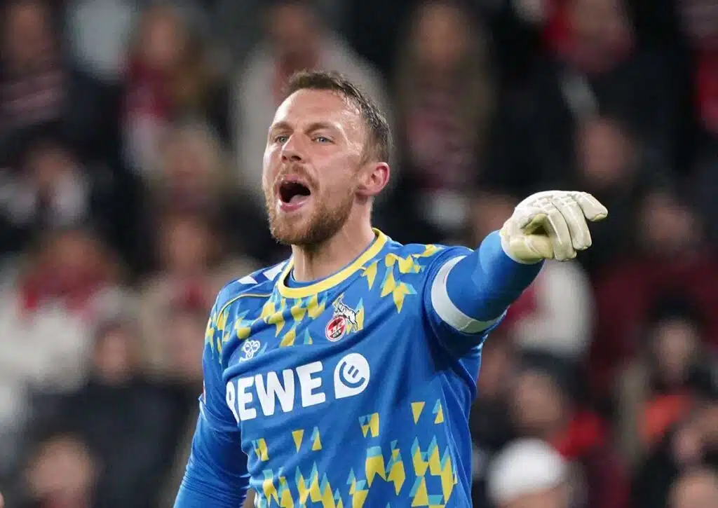 Köln RB Leipzig Tipp