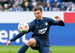 Bayern Hoffenheim Tipp