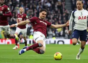 Liverpool West Ham Tipp