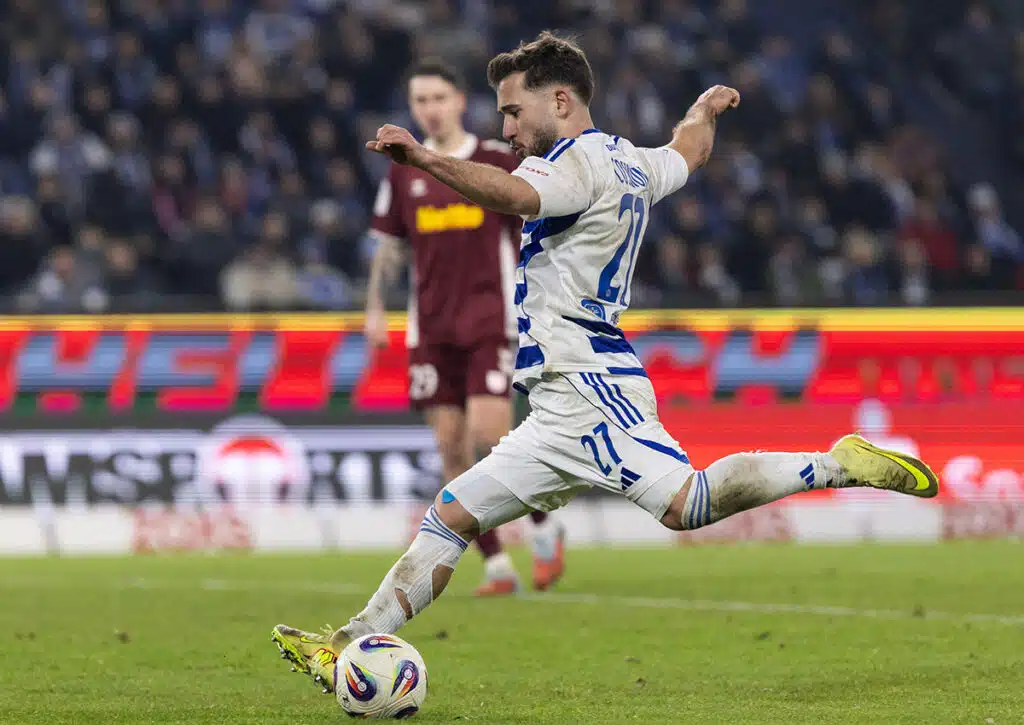 3. Liga 26. Spieltag Wett-Tipps