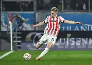 Hertha Freiburg Tipp