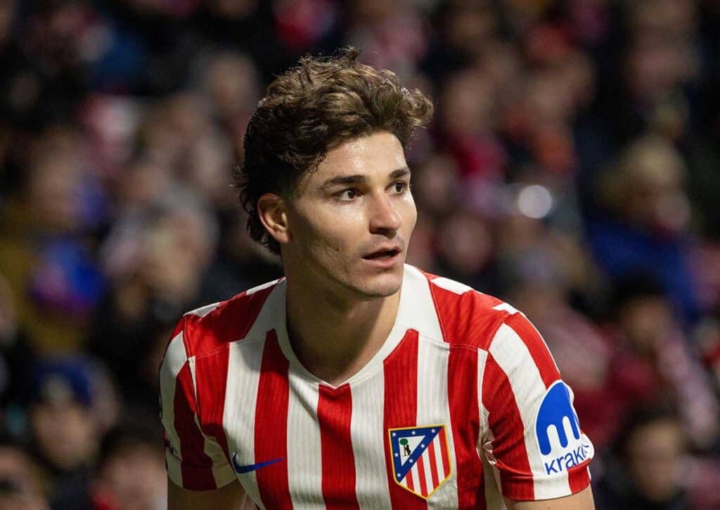 Betis Sevilla Atletico Madrid Tipp