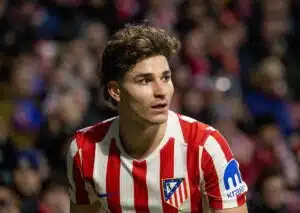 Betis Sevilla Atletico Madrid Tipp