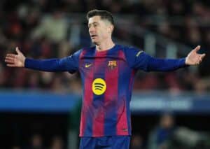 Albacete Barcelona Tipp