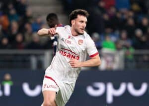 Super League 26. Spieltag Wett-Tipps