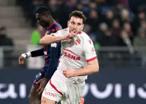 Thun vs. Lausanne Tipp