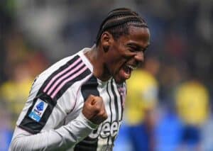 Serie A 24. Spieltag Wett-Tipps