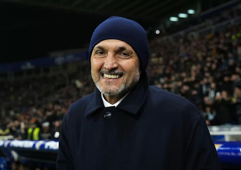 Atalanta Bergamo Juventus Tipp