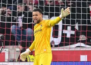 Freiburg Werder Bremen Tipp