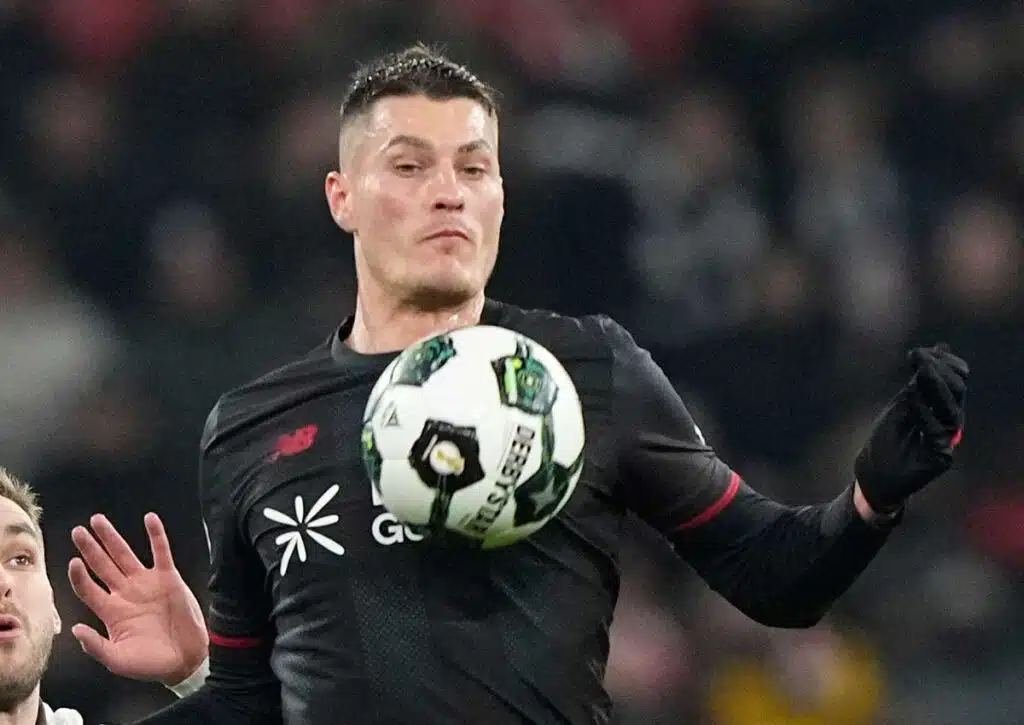 Gladbach Leverkusen Tipp