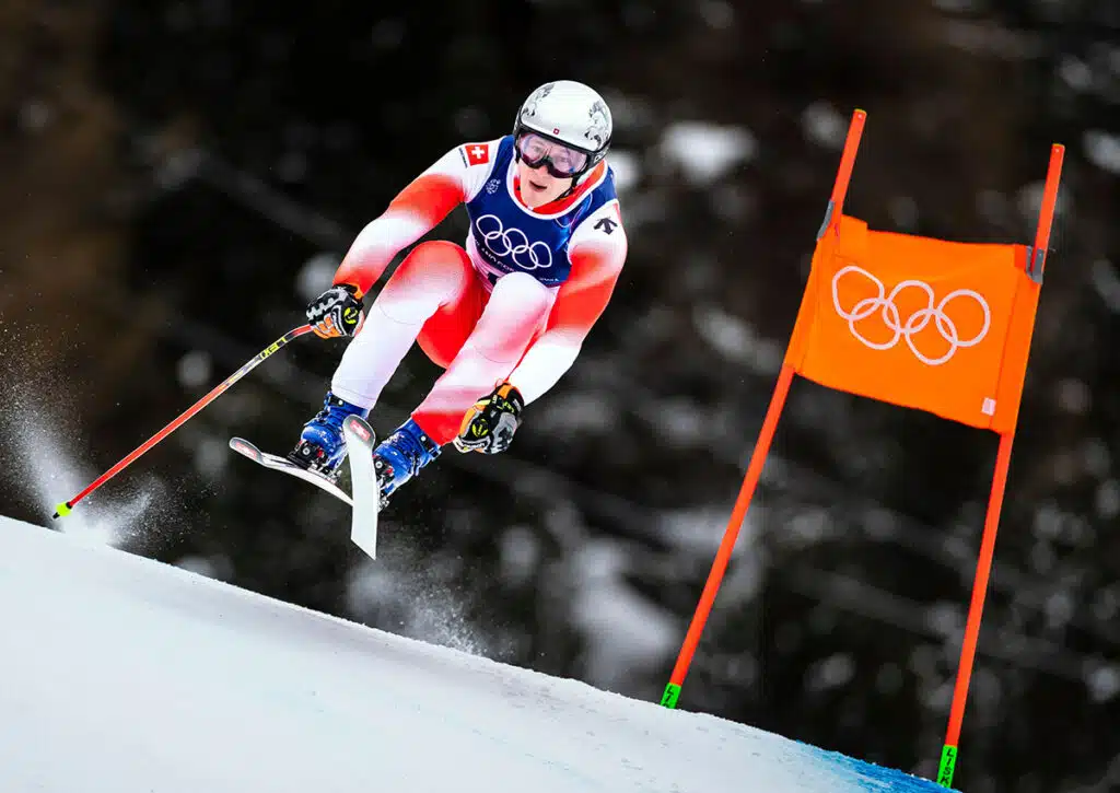 Olympia Tipps heute 07.02.2026