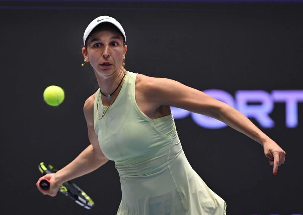 Katie Boulter Tamara Korpatsch Tipp