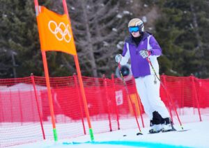 Olympia Tipps heute 08.02.2026